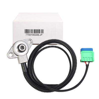 OEM 252924 7700100009 Αλλακτικός αισθητήρας πίεσης πετρελαίου για κινητήρα 1.6 16V