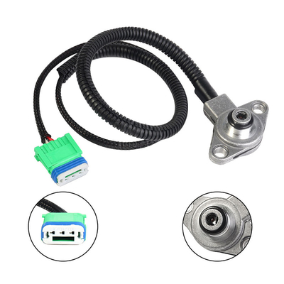 OEM 252924 7700100009 Αλλακτικός αισθητήρας πίεσης πετρελαίου για κινητήρα 1.6 16V