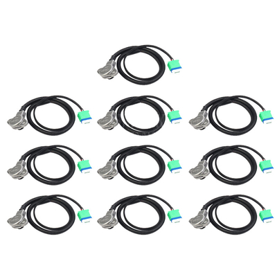 OEM 252924 7700100009 Αλλακτικός αισθητήρας πίεσης πετρελαίου για κινητήρα 1.6 16V