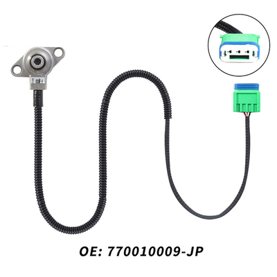 OEM 252924 7700100009 Αλλακτικός αισθητήρας πίεσης πετρελαίου για κινητήρα 1.6 16V