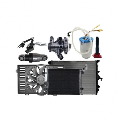 03F133751 Μέρος συστήματος κινητήρα για VW Audi BMW Benz Porsche