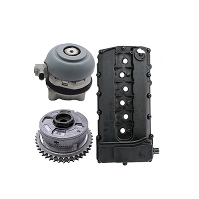 03F133751 Μέρος συστήματος κινητήρα για VW Audi BMW Benz Porsche