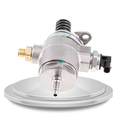 Αντλία καυσίμου υψηλής πίεσης 06J127025J για VW Audi 2.0T Magotan Passat Tiguan A4 OEM