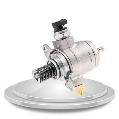 Αντλία καυσίμου υψηλής πίεσης 06J127025J για VW Audi 2.0T Magotan Passat Tiguan A4 OEM